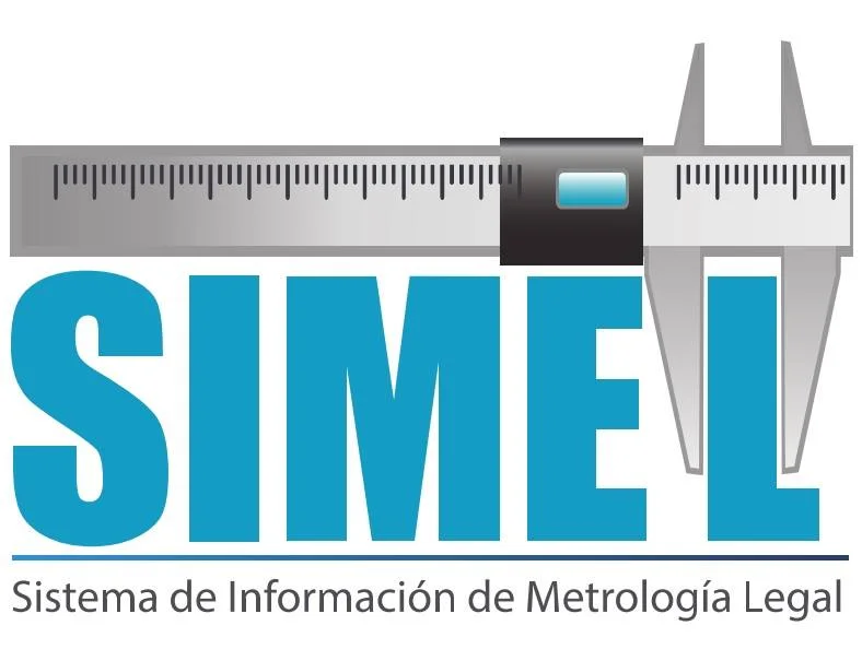 SIMEL