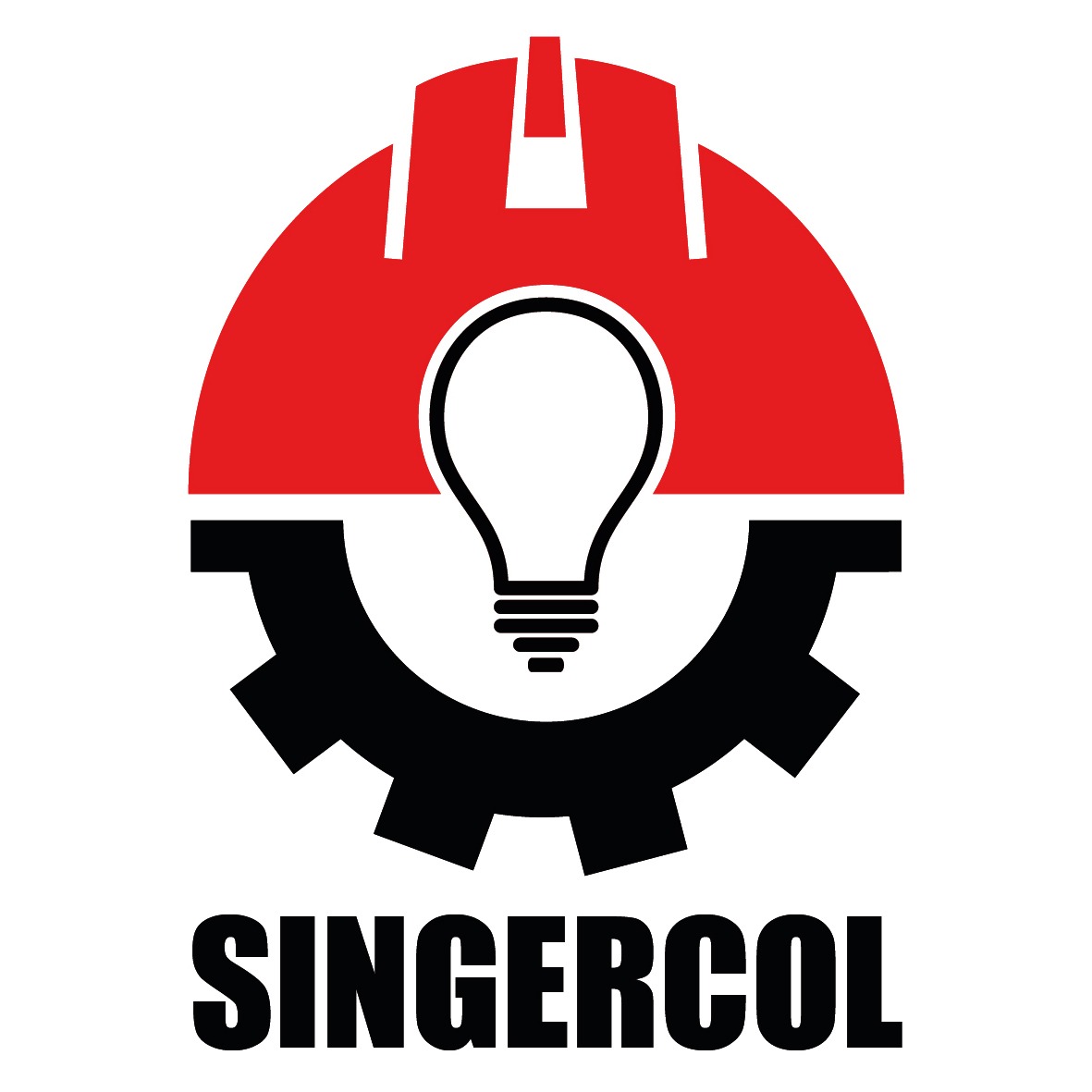 Singercol SAS